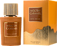 Apă de parfum Molten Caramel PARIS CORNER