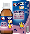 Actival Kid Immuno Actival