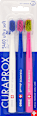 Fogkefe 5460 ultrasoft CURAPROX