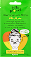 Orrtapasz Cleansing Nose Strips StopSpots Selfie Project