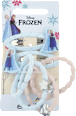 Detská súprava vlasových doplnkov Frozen ebelin