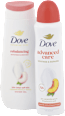 Darčekové balenie pamper & rebalance Dove