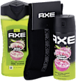 Darčekové balenie Epic Fresh Axe