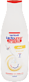 Tusfürdő LactoUrea Oleo Lactovit