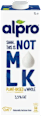 Biljni napitak Not Milk alpro