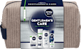 Geschenkset Gentleman's Care NIVEA MEN