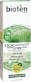 CICA BARRIER+ krema za lice bioten