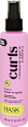 Hajápoló spray Curl Care, hullámos és göndör hajra HASK