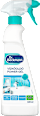 Vízkőoldó Power gél spray Dr. Beckmann