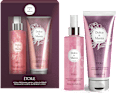 Cofanetto regalo Etoile donna Dolce&Mania