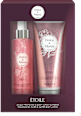 Cofanetto regalo Etoile donna Dolce&Mania