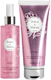 Cofanetto regalo Etoile donna Dolce&Mania