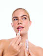 Lippenöl Soda Color Changing Coconut CALISI BEAUTY