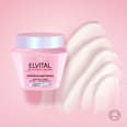 Haarmaske Spiegelglanz L'ORÉAL PARiS ELVITAL