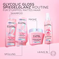 Haarmaske Spiegelglanz L'ORÉAL PARiS ELVITAL