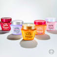 Haarmaske Spiegelglanz L'ORÉAL PARiS ELVITAL