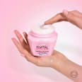 Haarmaske Spiegelglanz L'ORÉAL PARiS ELVITAL