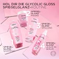 Haarmaske Spiegelglanz L'ORÉAL PARiS ELVITAL