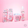 Haarmaske Spiegelglanz L'ORÉAL PARiS ELVITAL