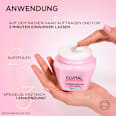 Haarmaske Spiegelglanz L'ORÉAL PARiS ELVITAL