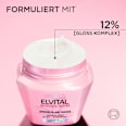 Haarmaske Spiegelglanz L'ORÉAL PARiS ELVITAL