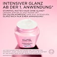 Haarmaske Spiegelglanz L'ORÉAL PARiS ELVITAL