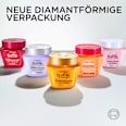 Haarmaske Spiegelglanz L'ORÉAL PARiS ELVITAL