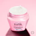 Haarmaske Spiegelglanz L'ORÉAL PARiS ELVITAL