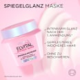 Haarmaske Spiegelglanz L'ORÉAL PARiS ELVITAL