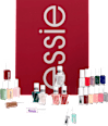 Adventkalender 2026 essie
