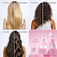 Conditioner Glycolic Gloss L'ORÉAL PARiS ELVITAL