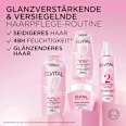 Conditioner Glycolic Gloss L'ORÉAL PARiS ELVITAL