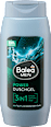 Gel za tuširanje Power Balea MEN
