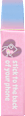 Lippenpflege Lip Balm Phone Pod Blind Date sortiert trend !t up