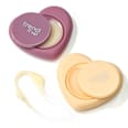 Lippenpflege Lip Balm Phone Pod Blind Date sortiert trend !t up