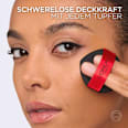 Foundation Cushion Infaillible 24H Fresh Wear 20 Cool L'ORÉAL PARiS