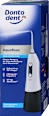 Munddusche Aquafloss Dontodent
