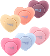 Lippenpflege Lip Balm Phone Pod Blind Date trend !t up