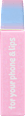 Lippenpflege Lip Balm Phone Pod Blind Date trend !t up
