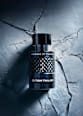 Férfi EdT Essence of Power TOM TAILOR