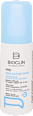 Deo spray Deo Active BIOCLIN