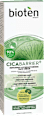 CICA BARRIER+ krema za lice bioten