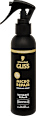 Kiöblítést nem igénylő hajápoló spray Micro Repair, sérült hajra Schwarzkopf GLISS