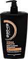 Hajerősítő sampon Intense Keratin, gyenge és töredezésre hajlamos hajra syoss