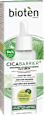 CICA BARRIER Serum za obnovu i jačanje kožne barijere bioten