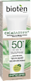 CICA BARRIER fluid za lice, SPF50 bioten