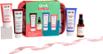 Set regalo Travel Size Q+A