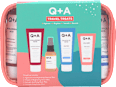 Set regalo Travel Size Q+A