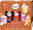 Geschenkset Lovely Kisses Balea