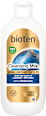 HYALURONIC micelarno mleko bioten